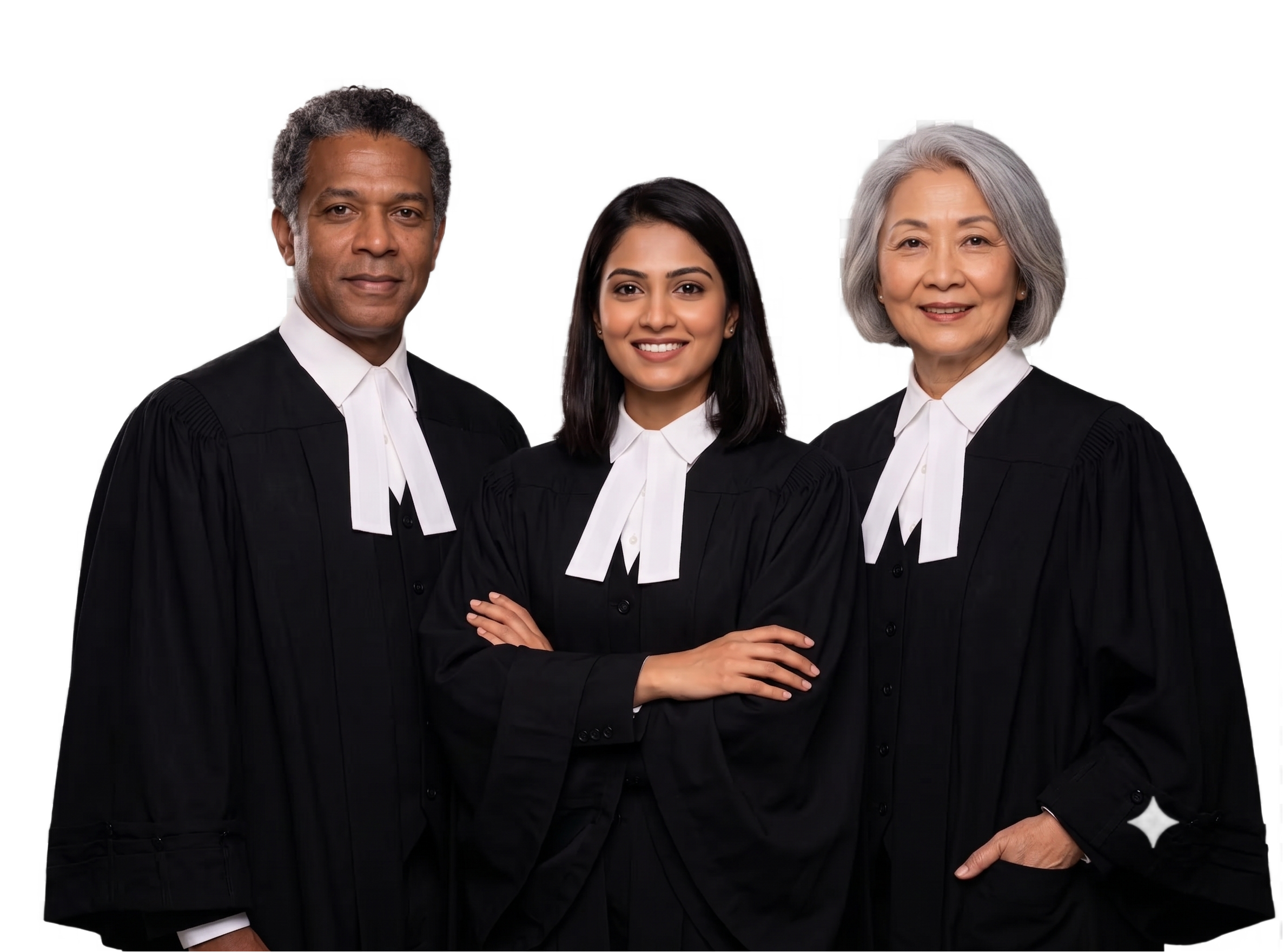 Advocate Poonam Yadav